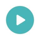Play Button